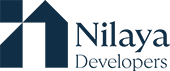 Logo 1.4